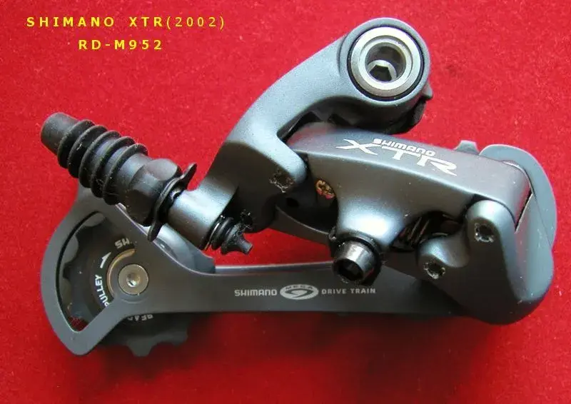RD-M952-GS_2002_2.webp