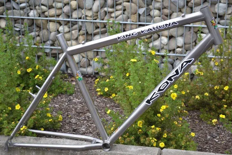 Kona%20komplett_Gr%C3%B6%C3%9Fe%20%C3%A4ndern.webp