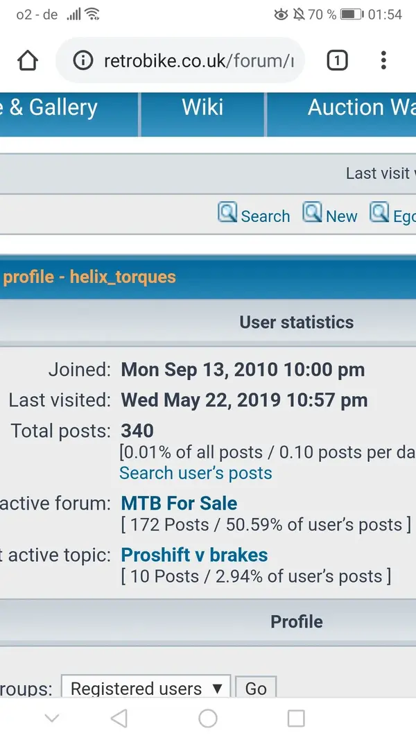 Screenshot_20191217_015400_com.android.chrome.webp