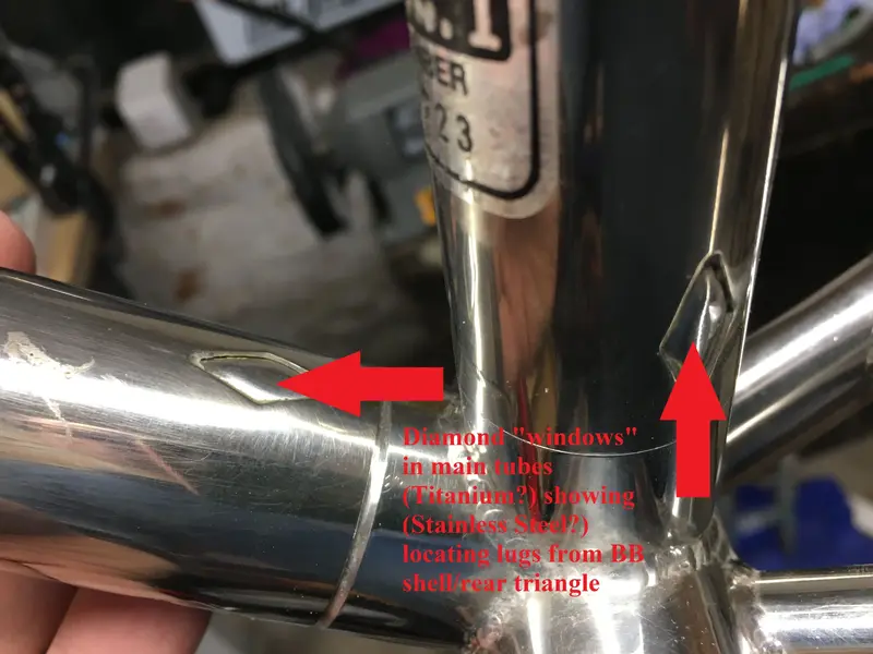 '95 Titanius (2).webp