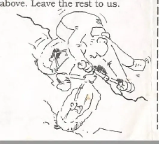 Annotation 2019-12-17 192959 (Small).webp