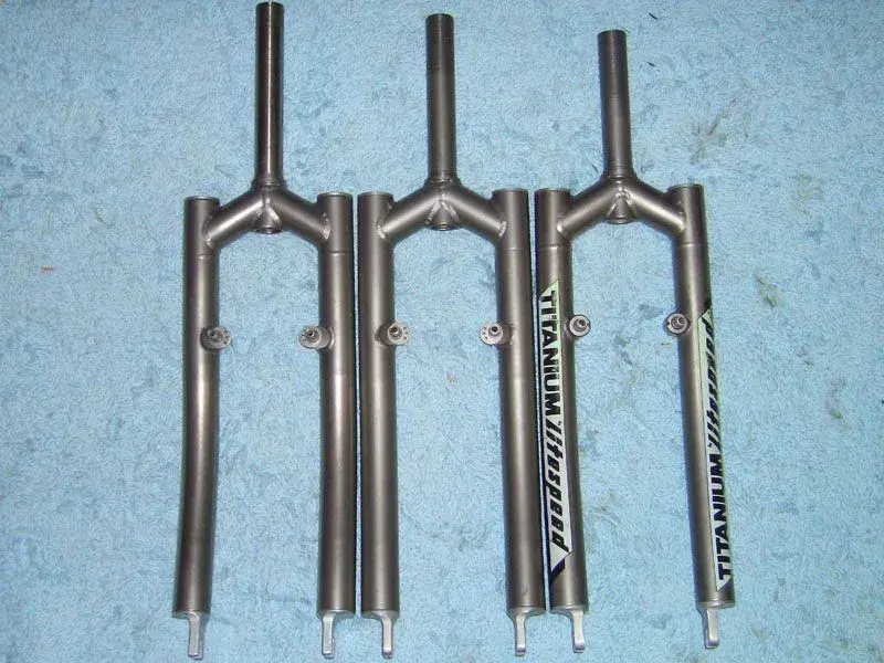 20081108_litespeed_titanium_fork_106_230_394_000.webp