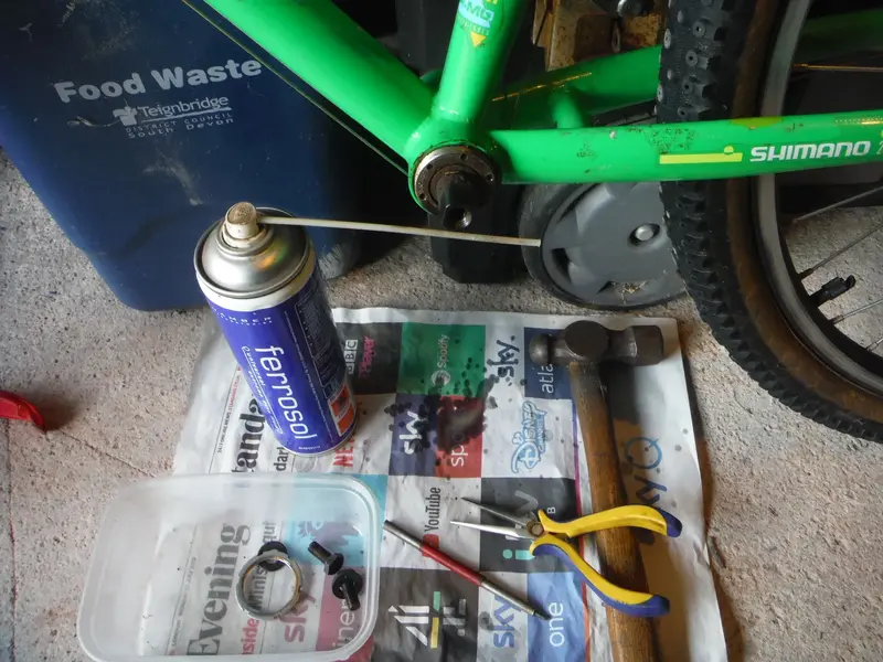 DSCF4363.webp