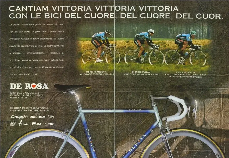 De-Rosa-adv-1994-titanio.webp
