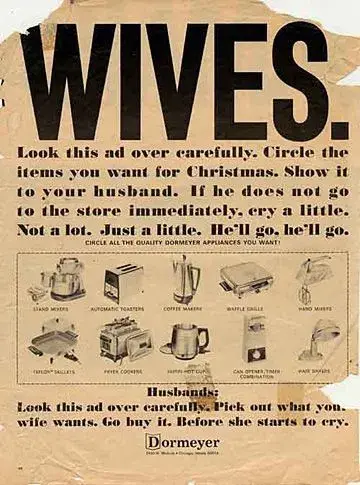 480A8F45-CB9D-4F2B-A82B-77694325C3F5.webp
