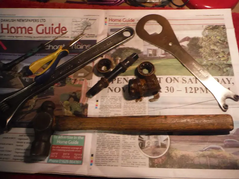 DSCF4368.webp