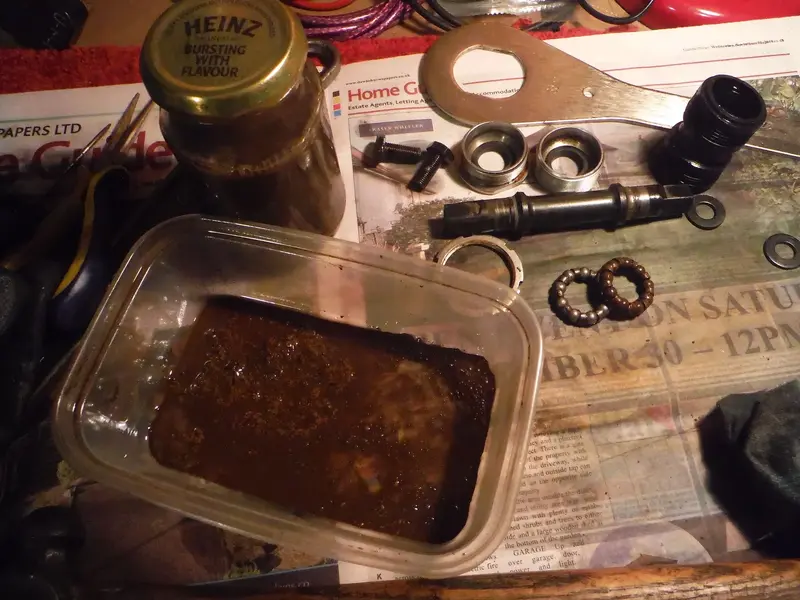 DSCF4380.webp