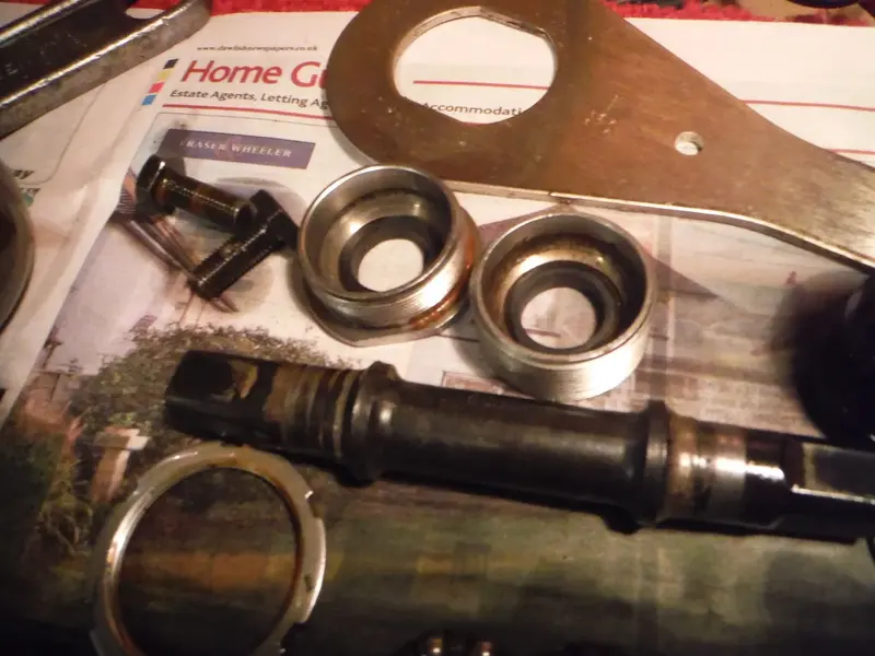 DSCF4382.webp