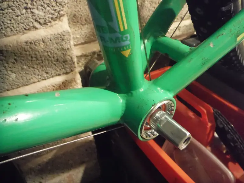 DSCF4389.webp