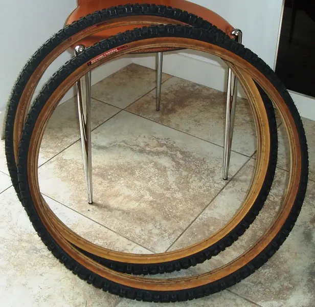 GC tyres 001.webp