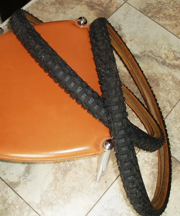 GC tyres 002.webp