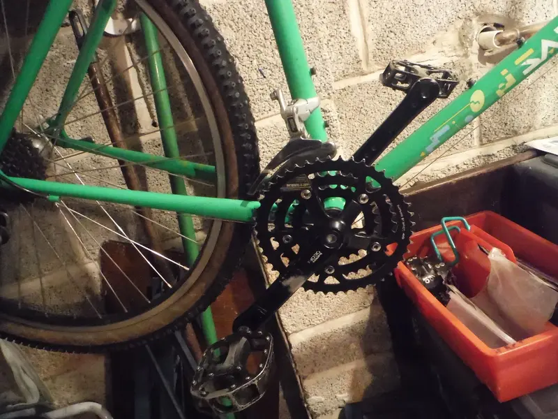 DSCF4391.webp