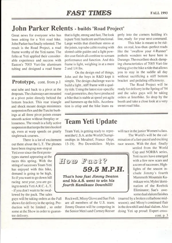 Fast times 2.webp
