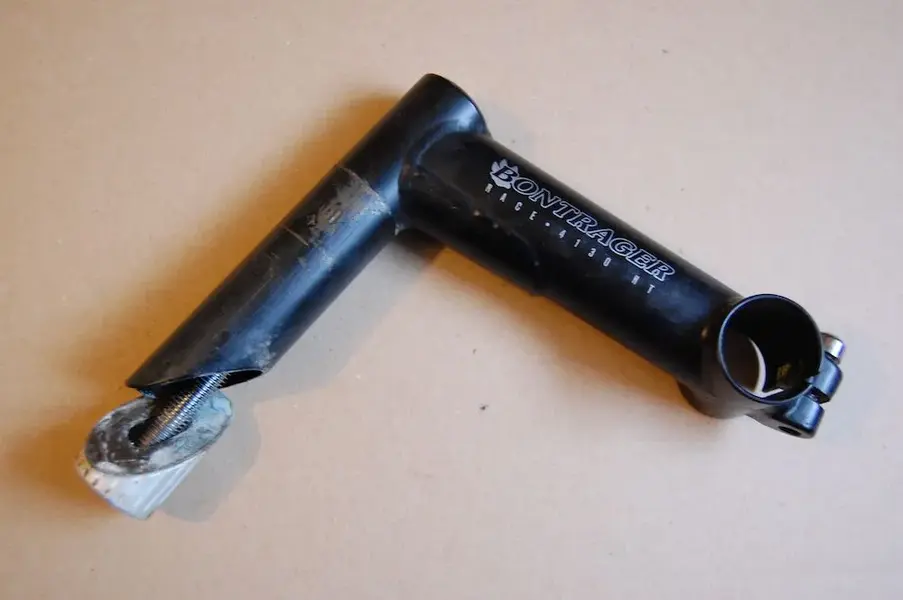 Bonty Stem 01.webp