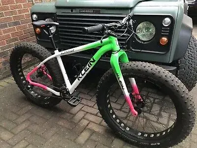 Cannondale-Fat-Bike-Klein-Attitude.webp