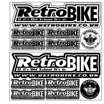 Retrobike%20Sheet.webp