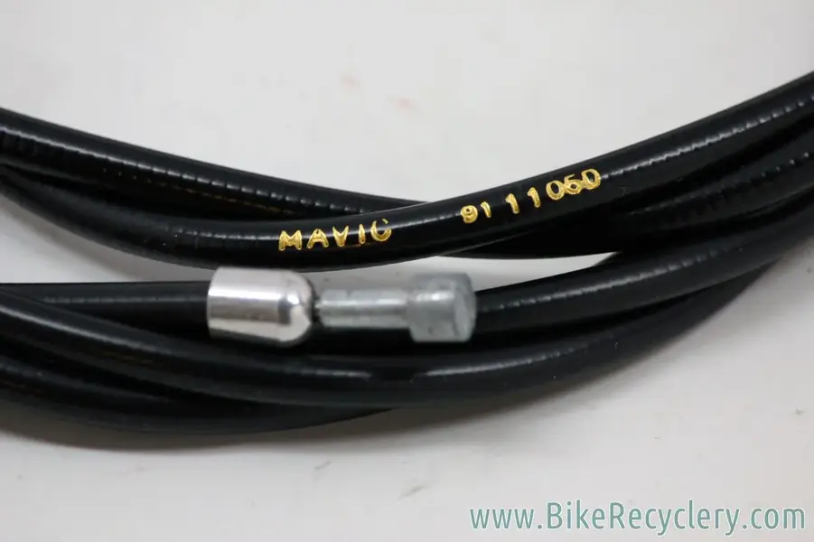 NOS_vintage_cable_housing_set__12__96902_1516668091_1280_1280.webp