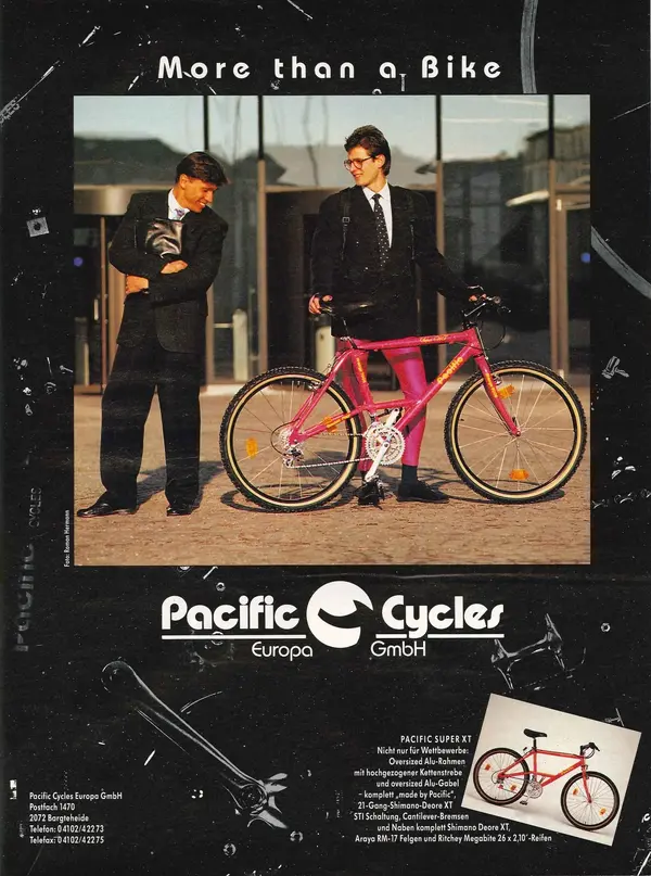 1991 pacific super xt.webp