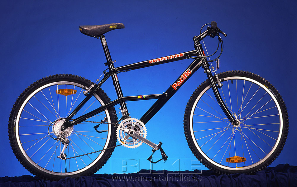 1992 Competition DX.webp