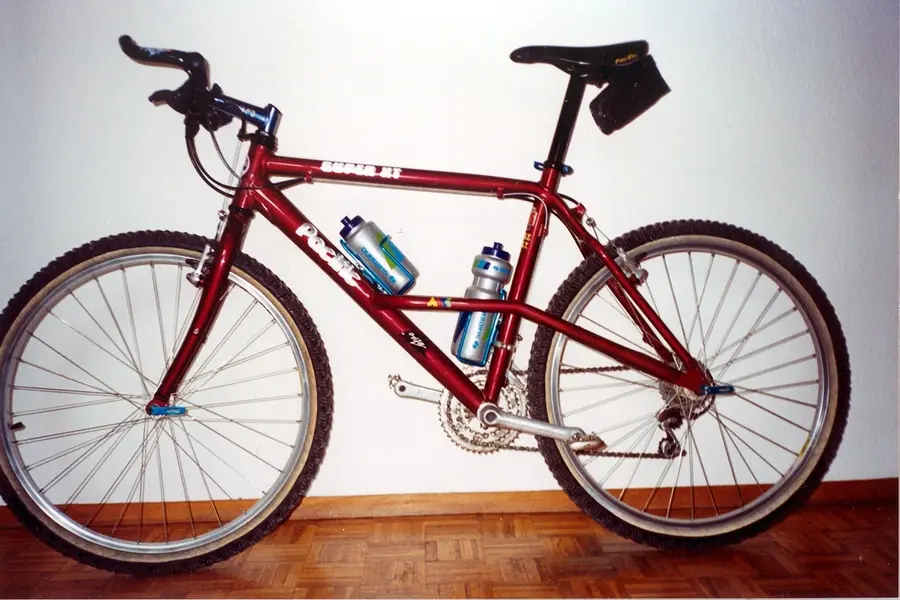 1992 super xt ii.webp