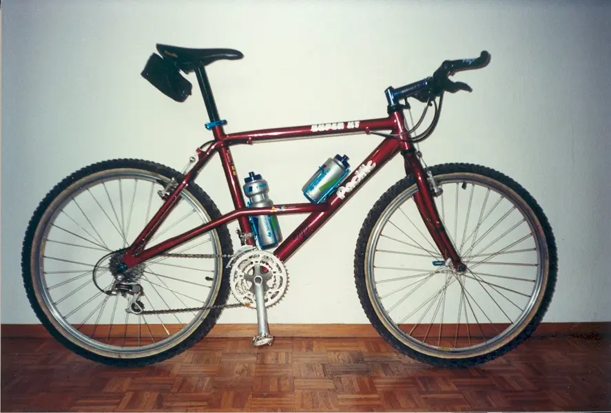 1992 super xt i.webp