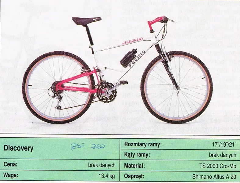 1993 Discovery.webp