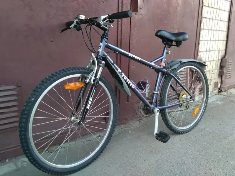 1993 Mountain Expert a.webp