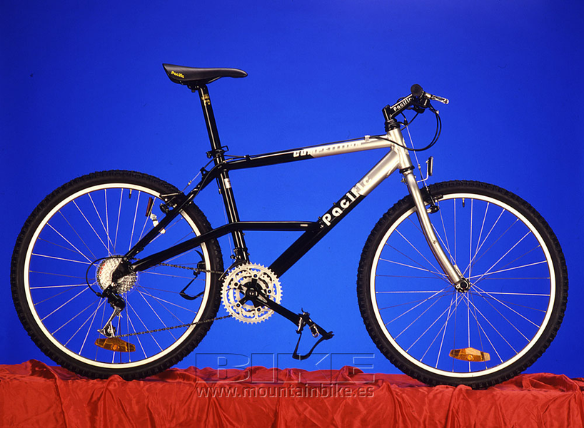 1993 Competition LX.webp