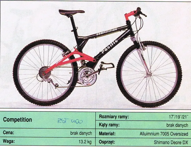 1993 Competition DX.webp