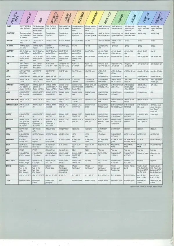 image008.webp