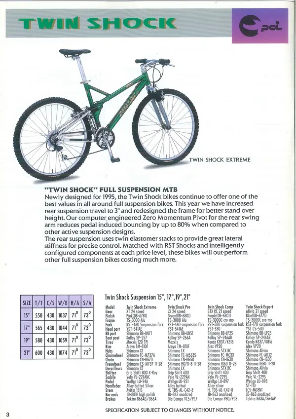 image004.webp