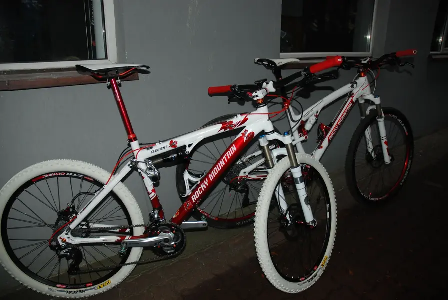 DSC_0083.webp