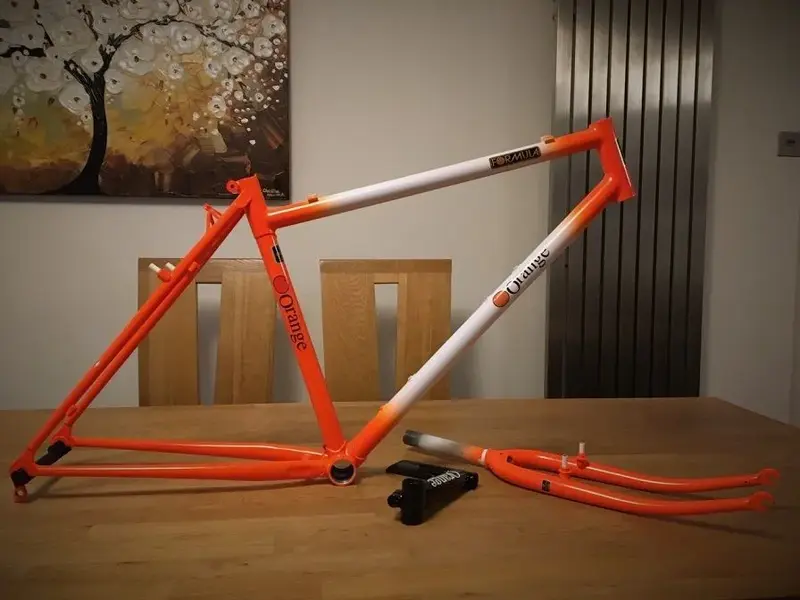 Hand Built By Dave Yates.webp