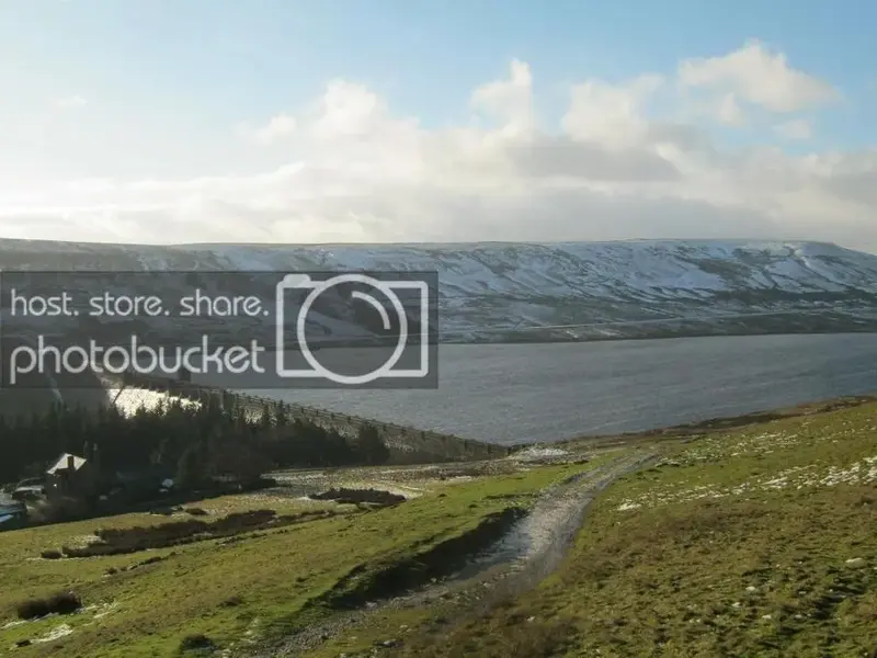 Nidderdale.webp