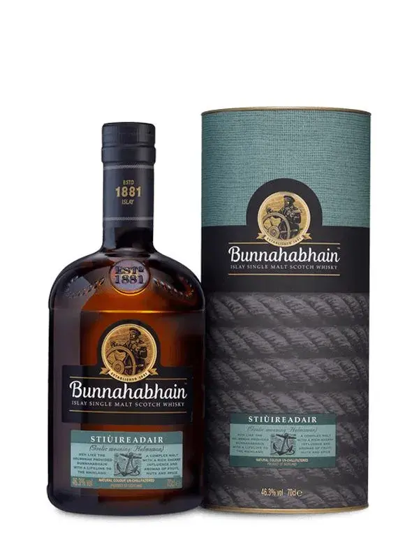 Bunnahabhain-Stiuireadair.webp