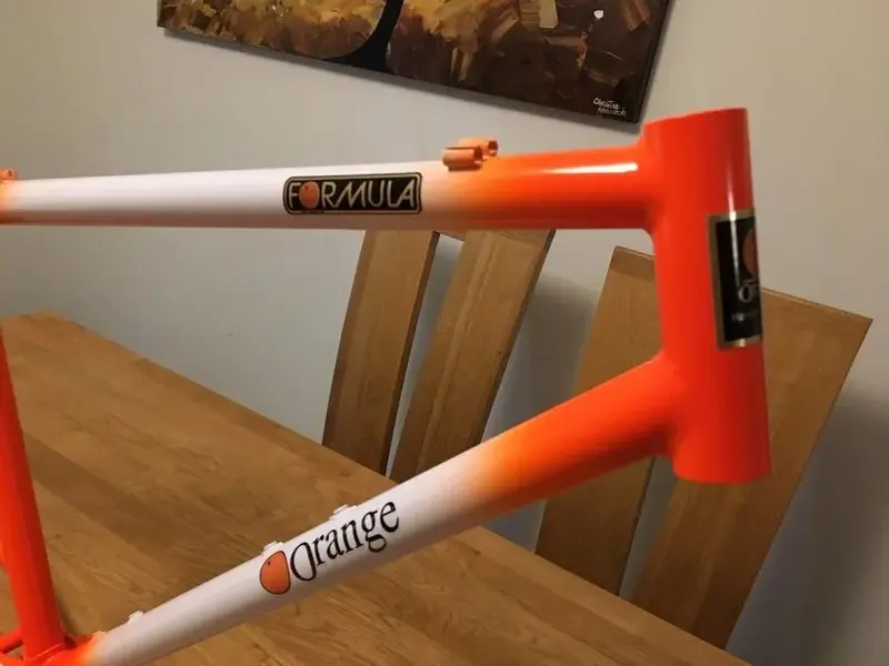 Fillet Brazed Tange Prestige..webp