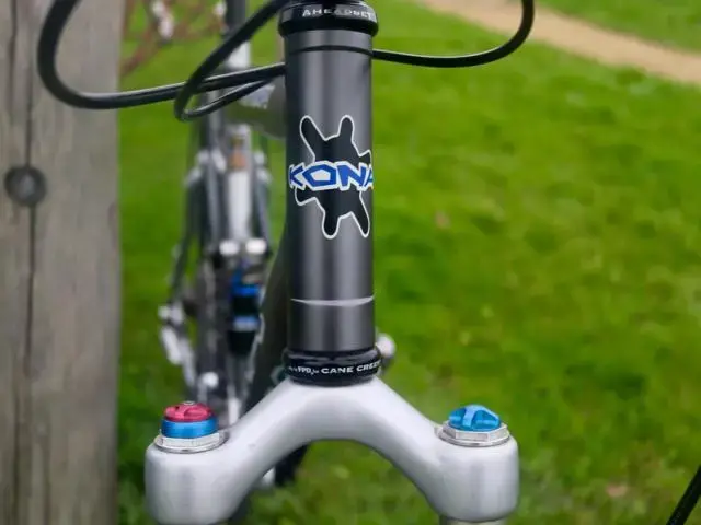 Kona 7-640x480.webp