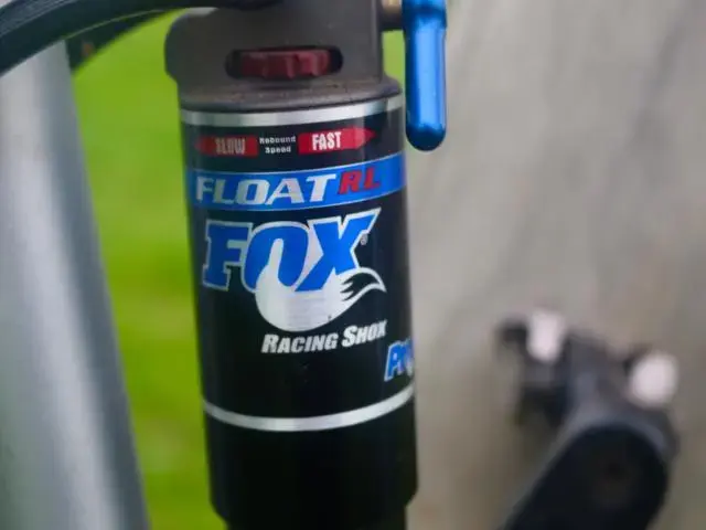 Kona 6-640x480.webp
