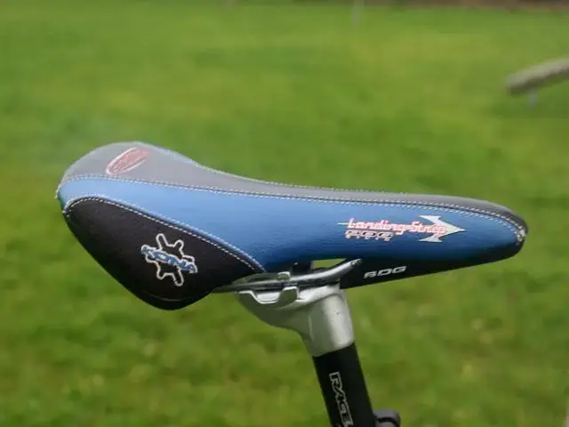 Kona 5-640x480.webp