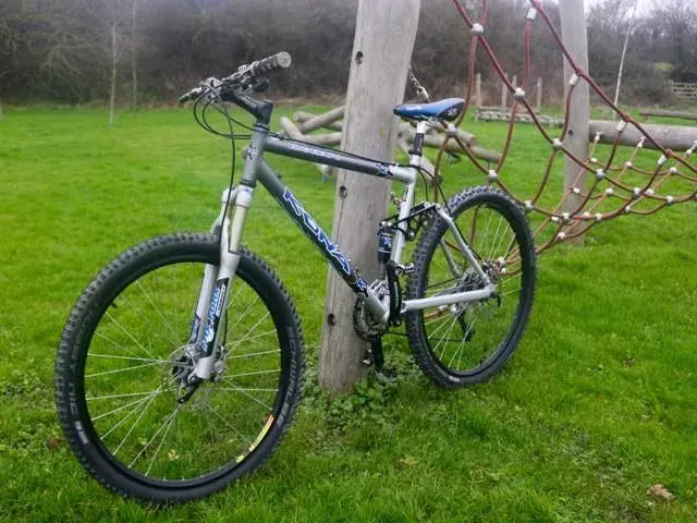 Kona 3-640x480.webp