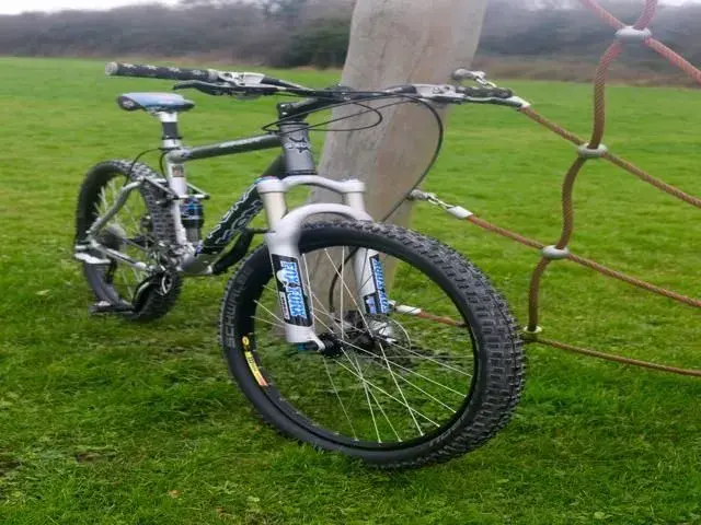 Kona 2-640x480.webp