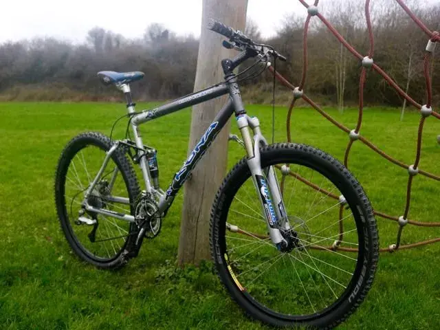 Kona 1-640x480.webp