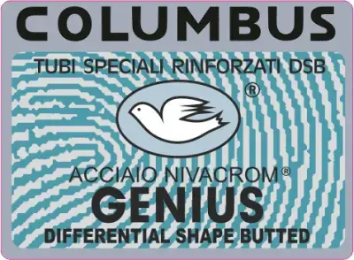 ColumbusGenius.webp