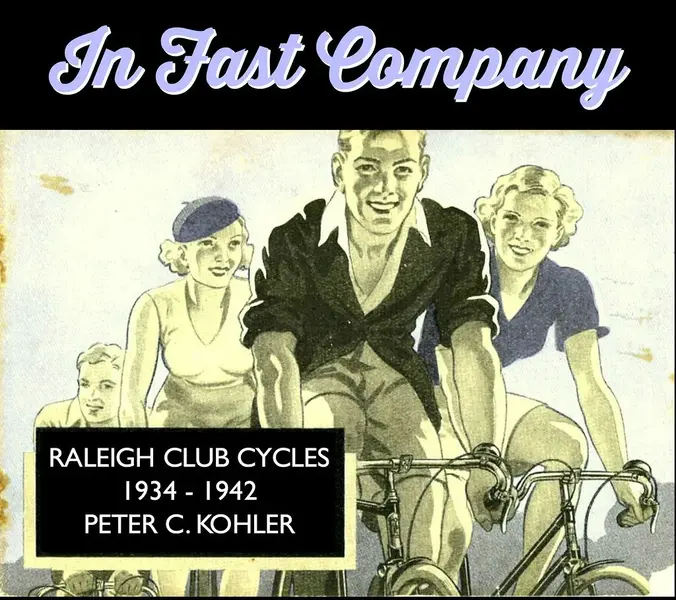 Fast Company article title page.webp