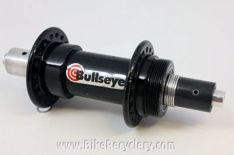 bullseyehubsblack2.webp