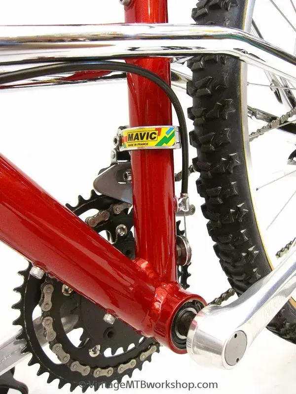 Mavic 875 front mech2 .webp