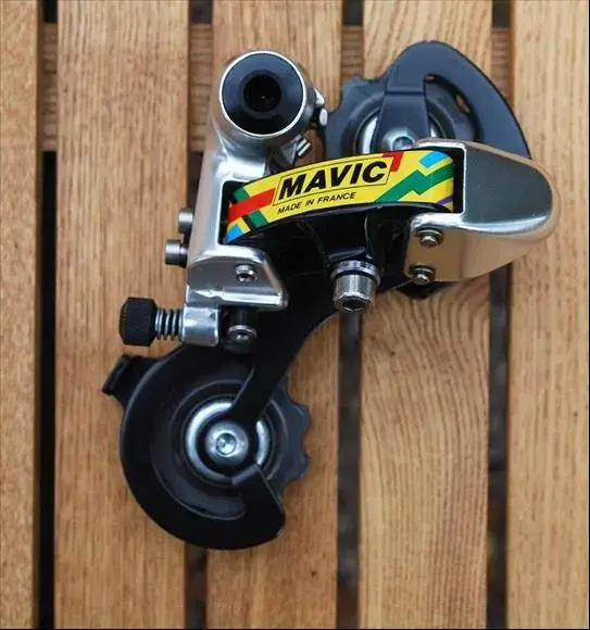 Mavic 845 rear mech.webp