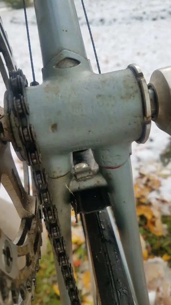 20191107_104557.webp
