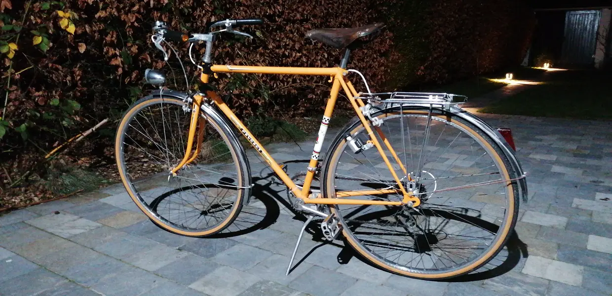 IMG-20191221-WA0039.webp