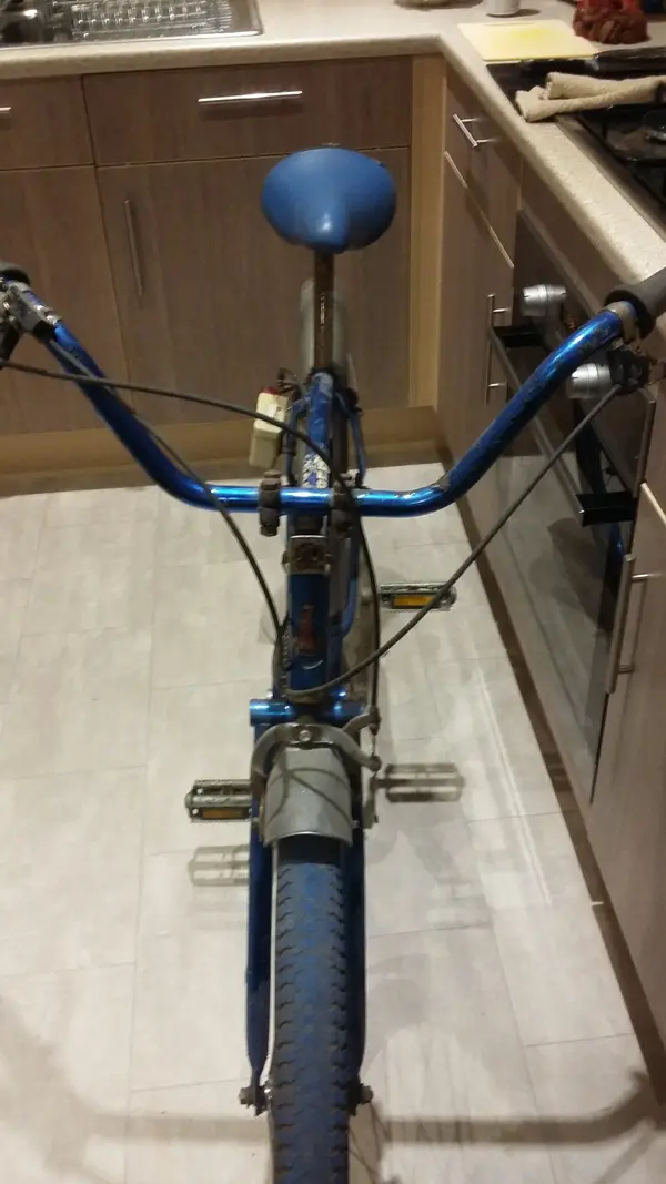 PhotoPictureResizer_191229_173527533.webp